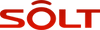 Website logo